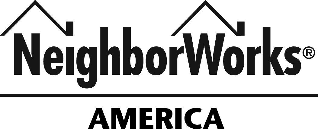 Housing Experts in Chicago Tackle Crisis, Boost Local Economy