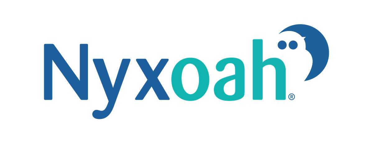 Nyxoah Taps UAE Hospital to Pioneer Advanced Sleep Apnea Therapy