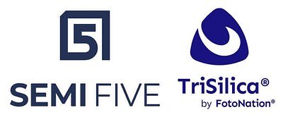 FotoNation & SEMIFIVE Forge Alliance for Next-Gen Edge AI Chip