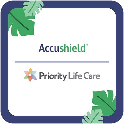 Senior Living's Digital Guardian: Tech Redefines Safety and Operations
