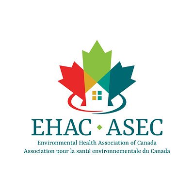 Canada's Invisible Crisis: The Fight Over Chemical Sensitivity