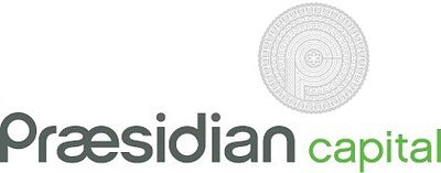 Lionel and Round 2 Merge, Forging a New Hobby Industry Powerhouse