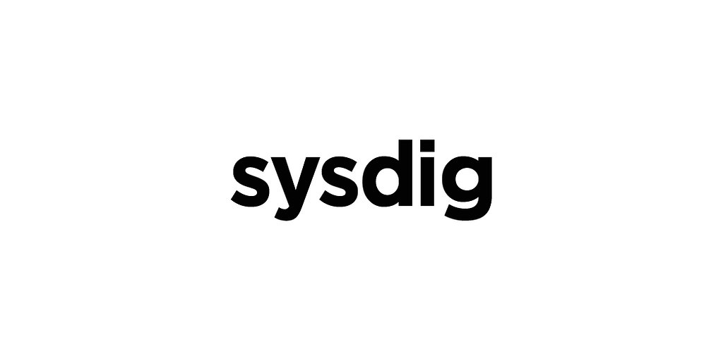 Sysdig Taps Veteran CEO to Secure the AI-Powered Future of Software