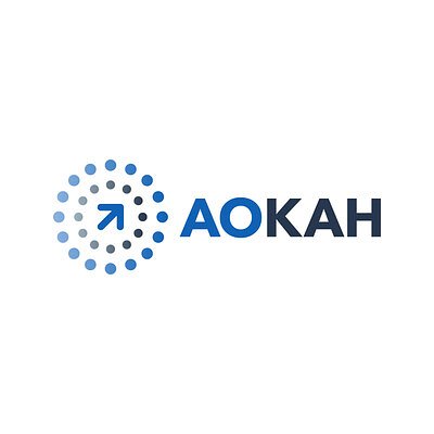 Aokah Launches UK Hub with AI to Orchestrate Global Operations