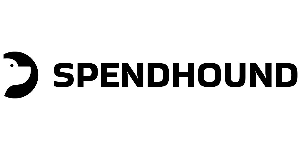 SpendHound’s G2 Win Highlights Power of User-Led Software Validation