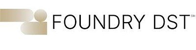 Foundry DST: AI Predicts Public Opinion Before a Word is Spoken