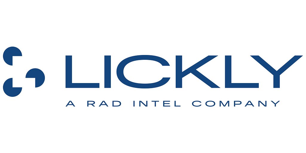 Lickly AI Aims to Level Marketing Field for Mid-Market Brands