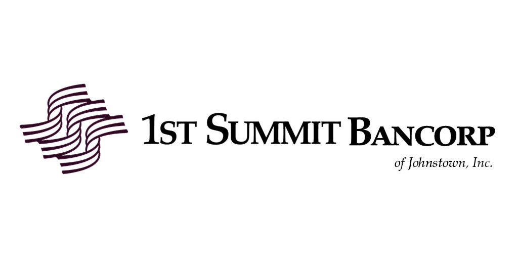 1st Summit's Profit Soars on Strategic Moves, Strong Core Growth