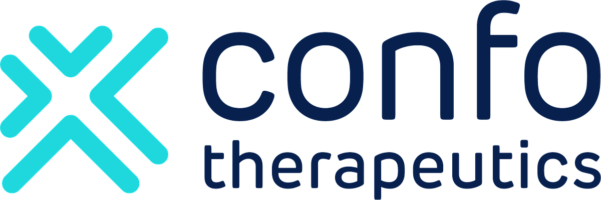 New Hope in Pain Relief: Lilly Advances Non-Opioid Candidate to Phase 2