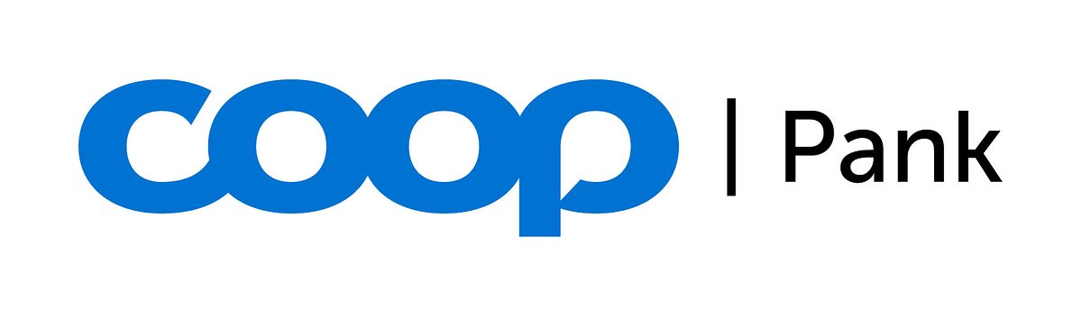 Coop Pank Profits Rise as It Charts a New Digital-First Strategy