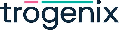 Trogenix's 'Trojan Horse' Gene Therapy Eradicates Brain Cancer in Study