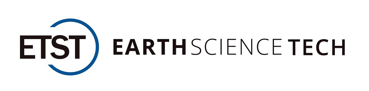 Earth Science Tech Targets 40% Profit Surge in Bold Strategic Overhaul