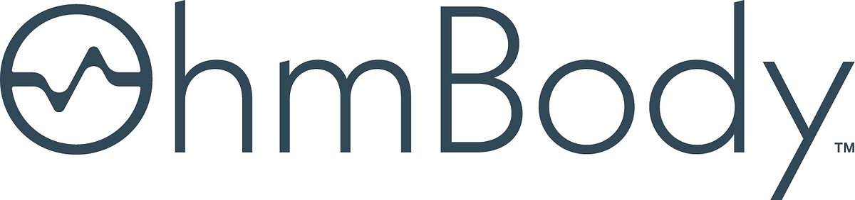 OhmBody's Neuro-Wearable Aims to Reboot Menstrual Wellness at CES