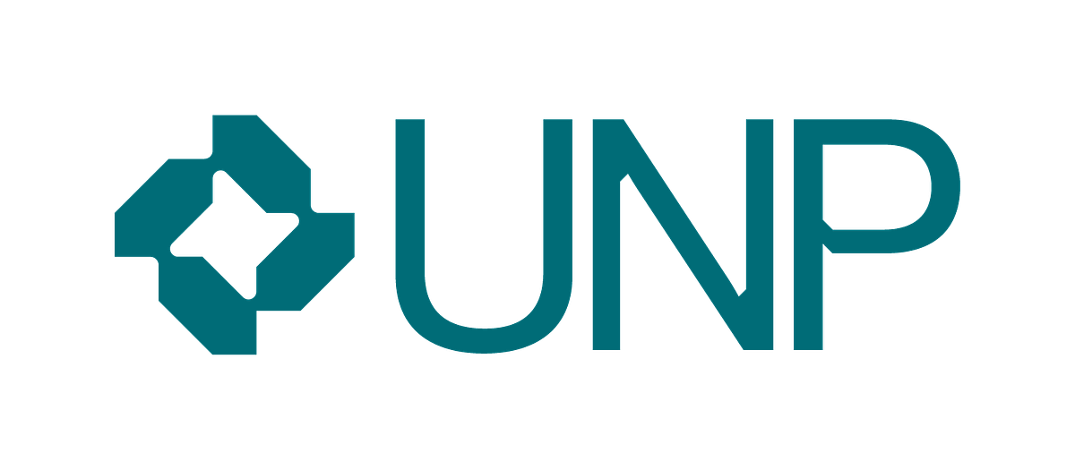 Novartis Bets $1.8B on AI-Powered 'Undruggable' Target Platform