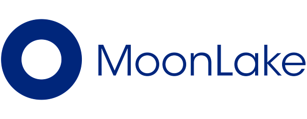 Beyond the Hype: MoonLake’s $200M Raise Signals Execution Phase