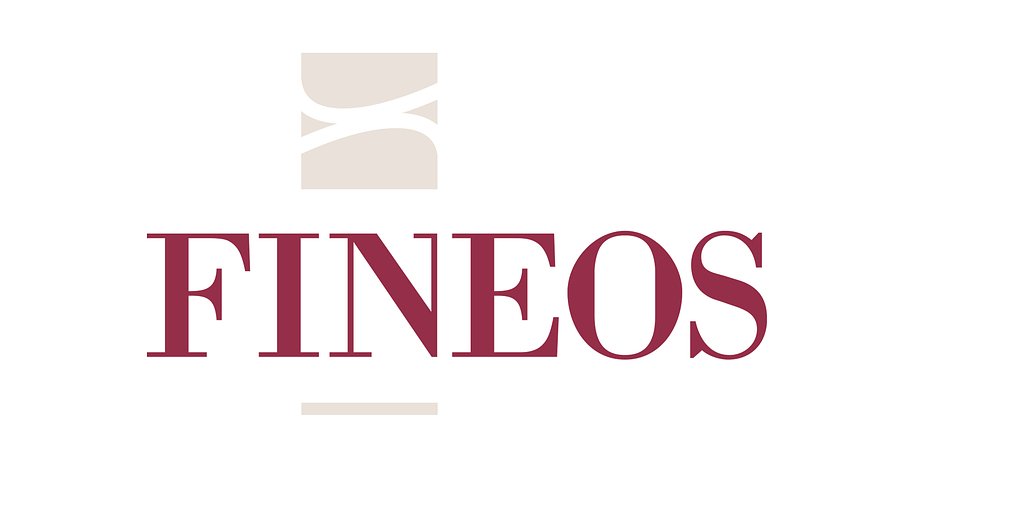 National Life Group Taps FINEOS for Claims System Overhaul