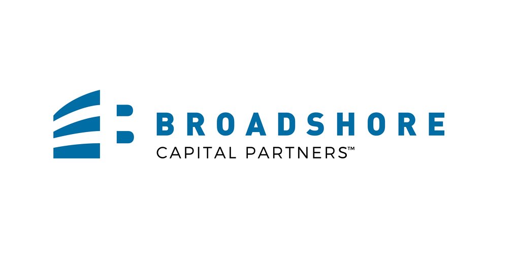 Broadshore's $32.1M Bet on Huntsville's Multifamily Paradox