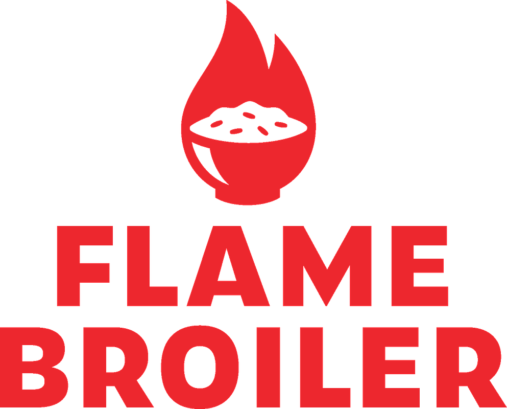 Flame Broiler's Wing Gambit: A Health Play in a Fried Food World