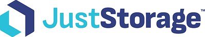 JustStorage Bucks Industry Trend with 11.6% Revenue Growth