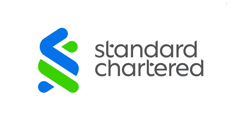 Popped Up! Wins Standard Chartered's 2026 Women in Tech Incubator