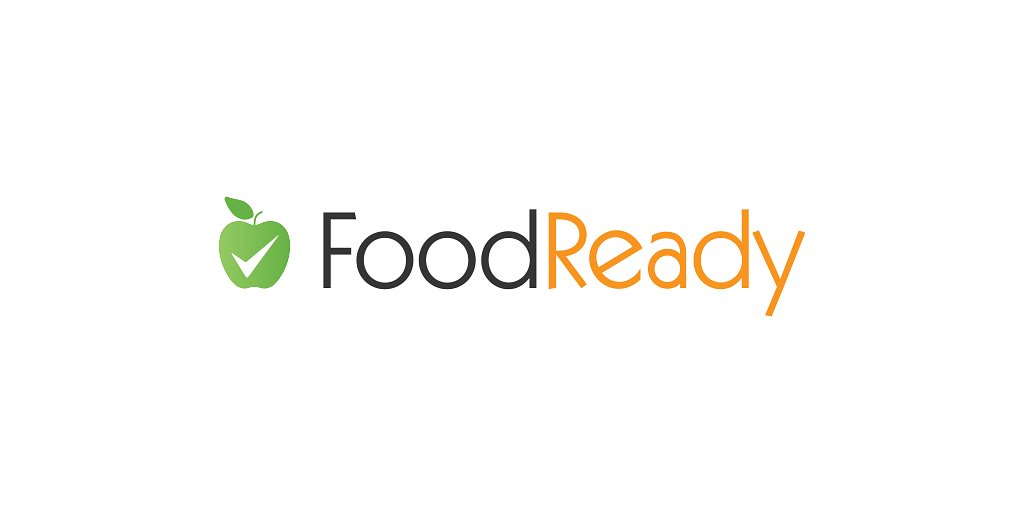 FoodReady Unifies ERP and Safety, Ending Data Silos for Food Makers