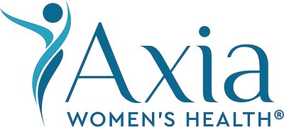 Rutgers, Axia Partner to Train Midwives Amid Provider Shortage