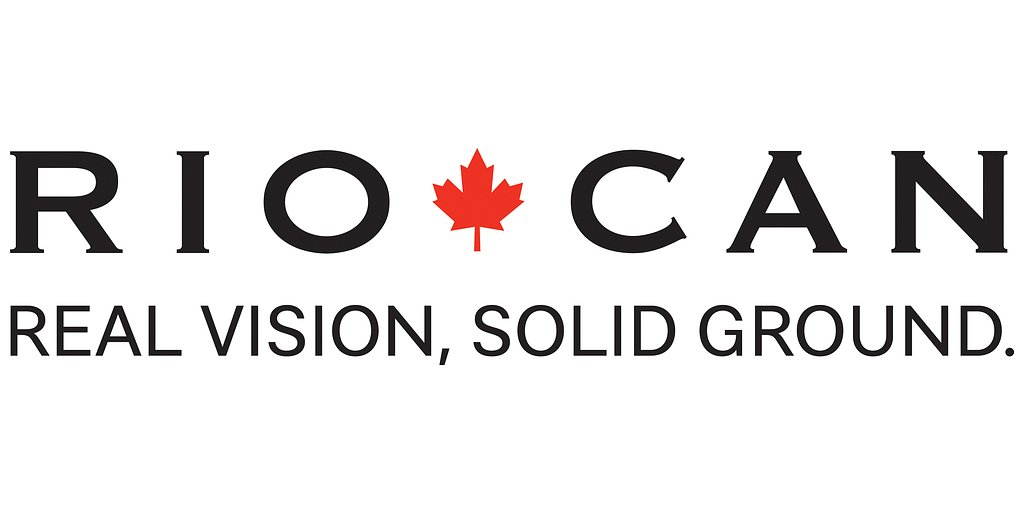 RioCan's Retail Resilience Shines Amid Market Headwinds