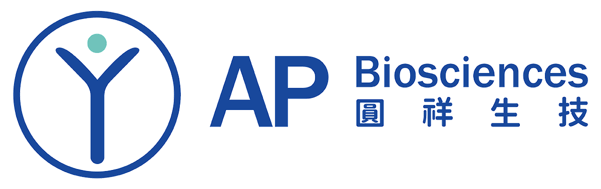 AP Biosciences Sets Global Stage for Novel Cancer Drug AP505