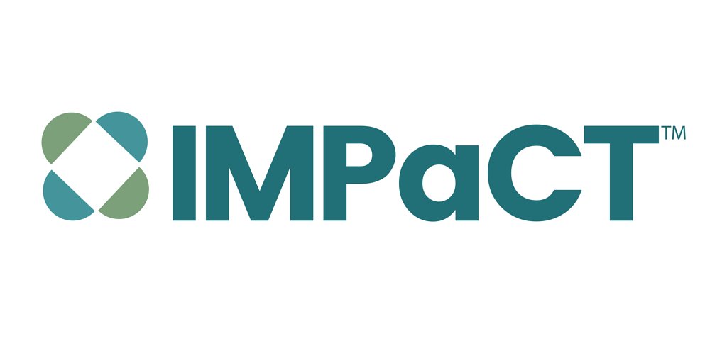 Healthcare's New Grid: Monson Joins IMPaCT to Scale a Decentralized Workforce