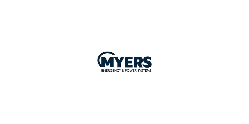 Myers Sets New BESS Safety Benchmark with Industry-First Fire Test Pass