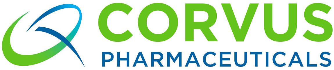 Corvus Pharma Nears Key Data for Novel Eczema Drug Soquelitinib