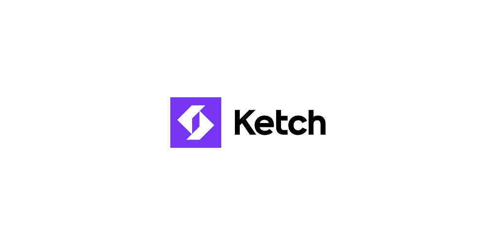 Ketch's G2 Leadership Signals Market Shift to AI-Ready Data Governance