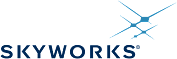 Skyworks' New Chip Aims to Redefine EV Efficiency and Economics