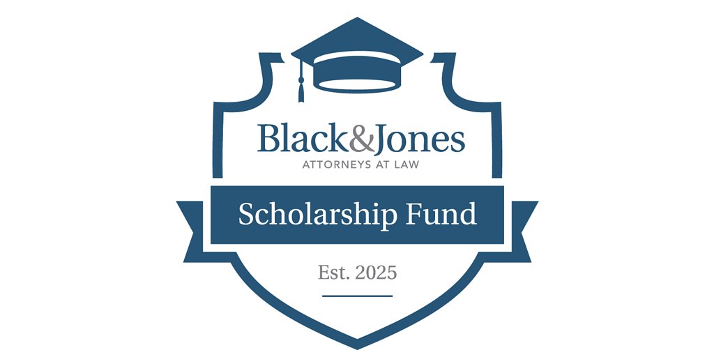 Rockford Law Firm Funds Trades to Bridge Local Skills Gap