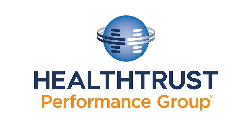 Beyond the Bedside: Fortifying Healthcare's Hidden Operational Core