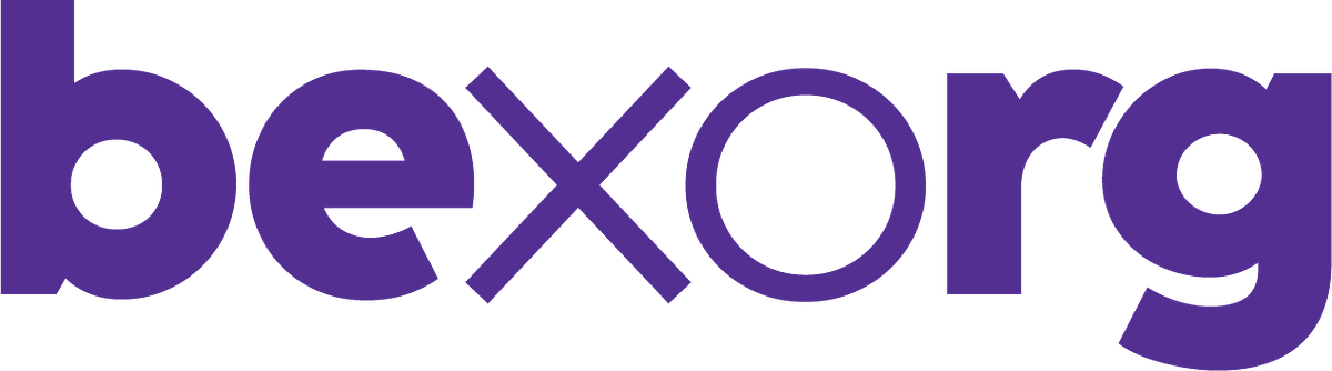 AI and Human Brains: A New Alliance Against Parkinson's Disease