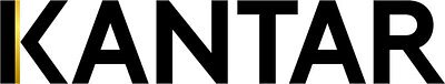 Kantar's 2026 Report: AI Drives Value, But Trust Remains King