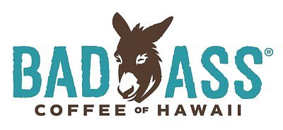 Bad Ass Coffee's Hybrid Gambit for a Crowded Market