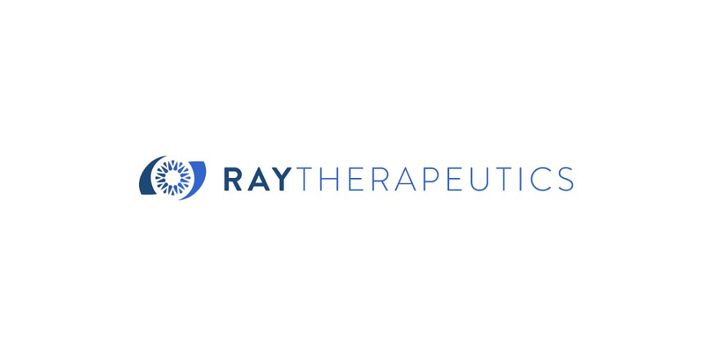 Ray Therapeutics Taps Regulatory Veteran to Guide Vision Therapies