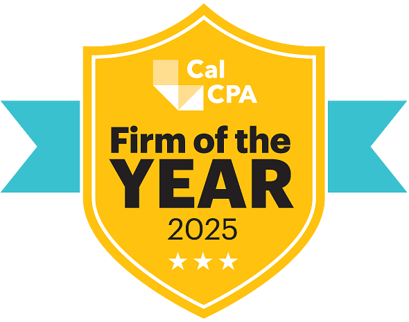 California Attorneys Face New Era of Mandatory Trust Account Reviews