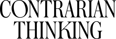 The Great Main Street Handover: Report Signals Historic Business Sales