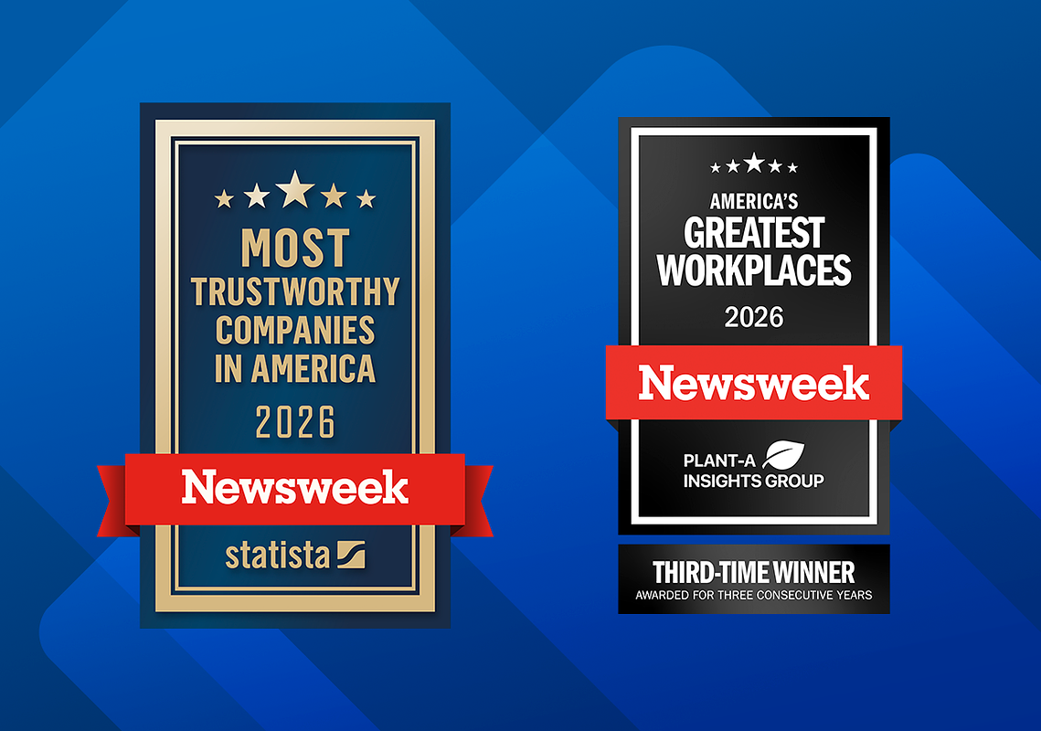Paychex’s Dual Win: A Blueprint for Trust in the Modern Workplace