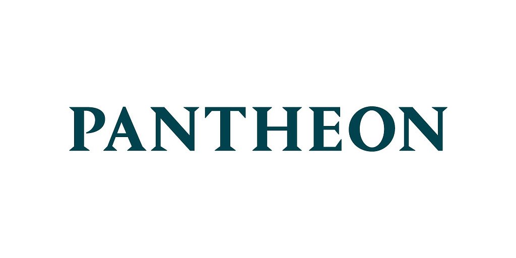 Pantheon's $1B CFO Signals New Era for Private Equity Access