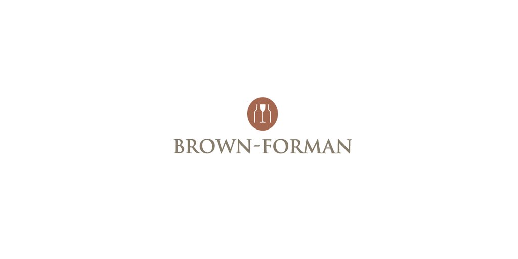 Brown-Forman: A 42-Year Dividend Streak Toasts Shareholder Confidence