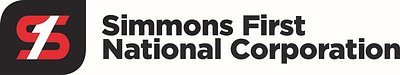 Simmons Bank Signals Confidence with $175 Million Stock Buyback