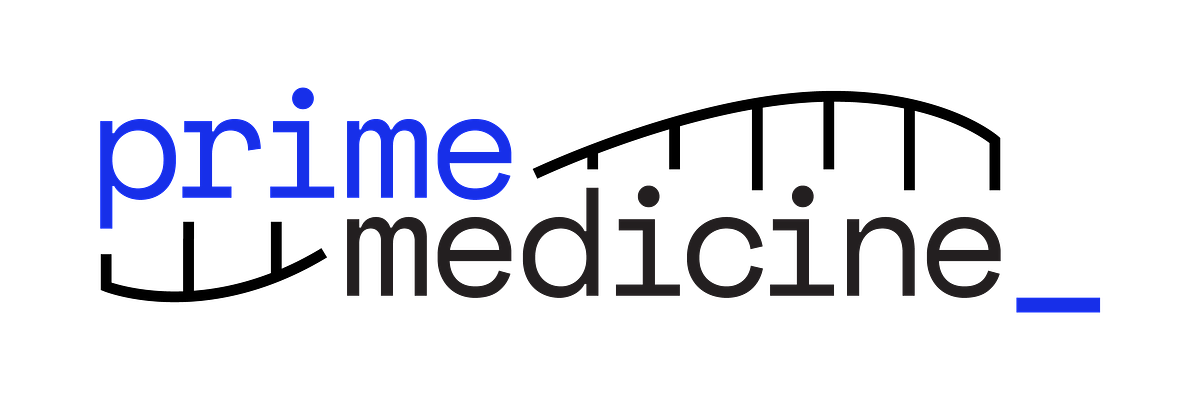 Prime Medicine's High-Stakes Pitch for Next-Gen Gene Editing