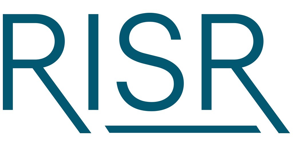 Allworth Taps RISR Tech to Target Business Owner Succession Wave