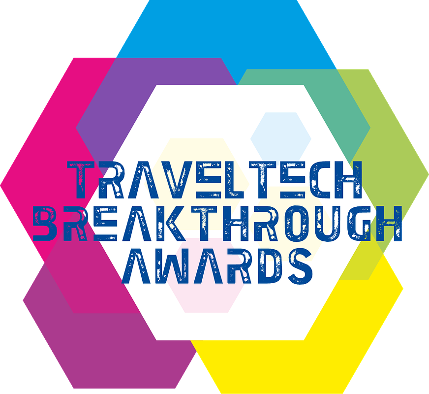 ThinkReservations Wins Top Award, Levels Playing Field for Small Hotels