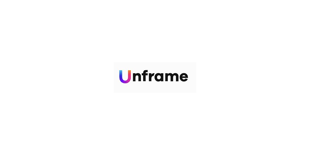 Unframe De-Risks Enterprise AI with New 'Unlimited' Partner Program