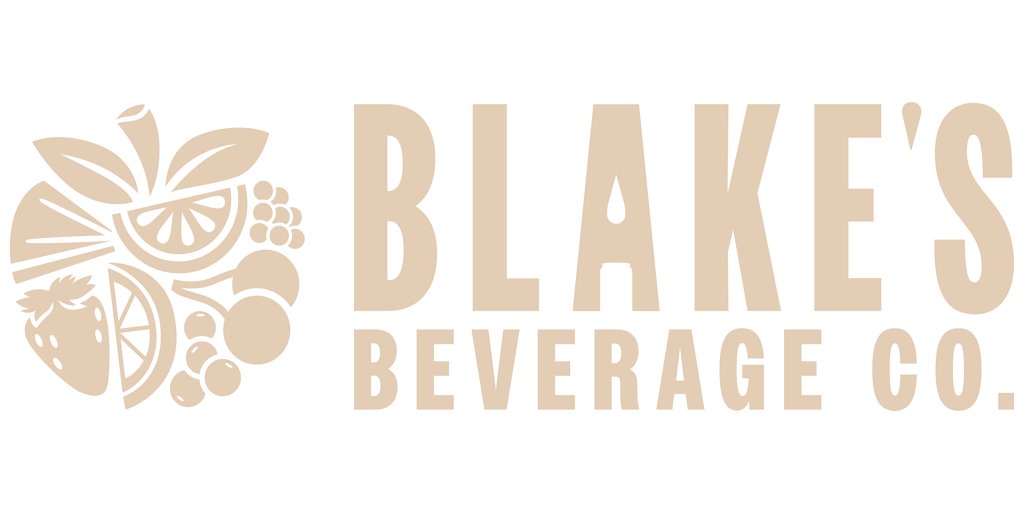 Blake's & Korbel Unveil 'American Spritz' for Nation's 250th